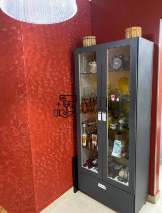 Imagem Apartamento com 2 Quartos à Venda, 53 m² em Jardim Vila Mariana - São Paulo Imagem Apartamento com 2 Quartos à Venda, 53 m² em Jardim Vila Mariana - São Paulo