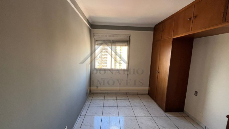 Imagem Apartamento com 3 Quartos para Alugar, 119 m² em Centro - Ribeirão Preto Imagem Apartamento com 3 Quartos para Alugar, 119 m² em Centro - Ribeirão Preto