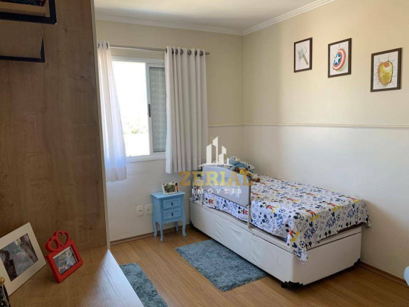 Imagem Apartamento com 2 Quartos à Venda, 67 m² em Osvaldo Cruz - São Caetano Do Sul Imagem Apartamento com 2 Quartos à Venda, 67 m² em Osvaldo Cruz - São Caetano Do Sul