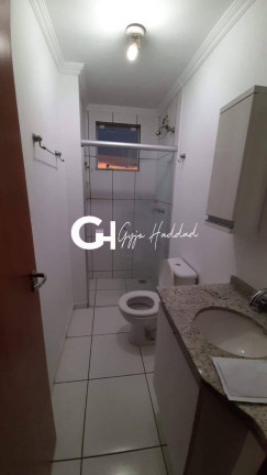 Imagem Casa com 2 Quartos à Venda, 250 m² em Centro - Sorocaba