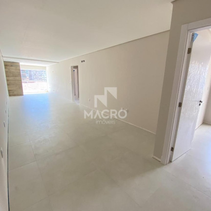 Imagem Apartamento com 2 Quartos à Venda, 81 m² em Centro - Jaraguá Do Sul