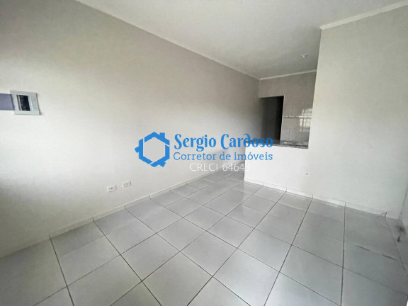 Imagem Casa com 2 Quartos à Venda, 65 m² em Balneário Tupy - Itanhaém Imagem Casa com 2 Quartos à Venda, 65 m² em Balneário Tupy - Itanhaém
