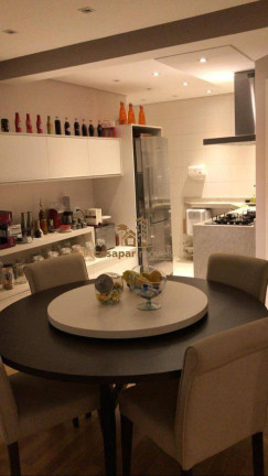 Imagem Apartamento com 3 Quartos à Venda, 97 m² em Santa Paula - São Caetano Do Sul Imagem Apartamento com 3 Quartos à Venda, 97 m² em Santa Paula - São Caetano Do Sul