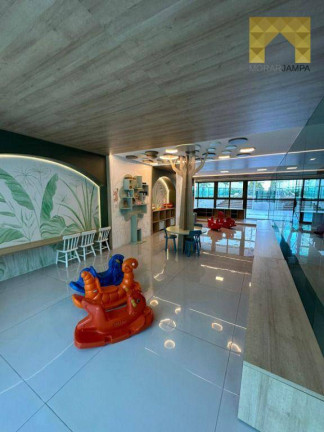 Imagem Apartamento com 5 Quartos à Venda, 115 m² em Miramar - João Pessoa Imagem Apartamento com 5 Quartos à Venda, 115 m² em Miramar - João Pessoa
