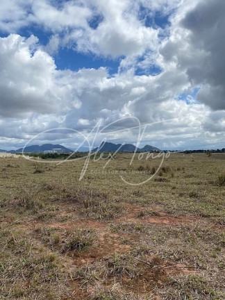 Imagem Terreno à Venda, 2.447 m² em Vista Da Serra Ii - Serra