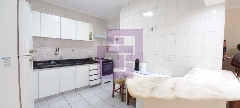 Imagem Apartamento com 3 Quartos à Venda, 88 m² em Enseada - Guarujá Imagem Apartamento com 3 Quartos à Venda, 88 m² em Enseada - Guarujá
