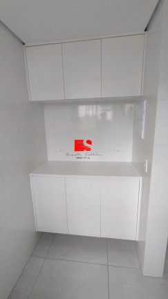 Imagem Apartamento com 2 Quartos à Venda, 68 m² em São Lucas - Belo Horizonte