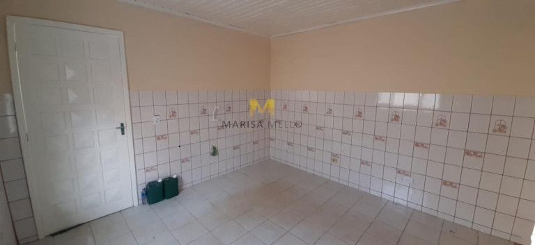Imagem Casa para Alugar, em Centro - Piraquara Imagem Casa para Alugar, em Centro - Piraquara
