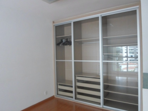 Imagem Apartamento com 1 Quarto para Alugar, 54 m² em Vila Nova Conceição - São Paulo Imagem Apartamento com 1 Quarto para Alugar, 54 m² em Vila Nova Conceição - São Paulo