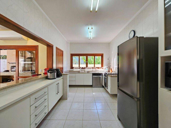 Imagem Casa com 5 Quartos à Venda, 320 m² em Riviera De São Lourenço - Bertioga Imagem Casa com 5 Quartos à Venda, 320 m² em Riviera De São Lourenço - Bertioga