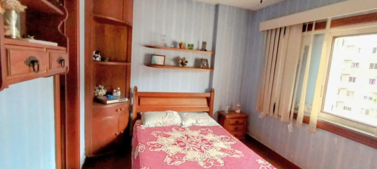 Imagem Imóvel com 3 Quartos à Venda, 187 m² em Várzea - Teresópolis Imagem Imóvel com 3 Quartos à Venda, 187 m² em Várzea - Teresópolis