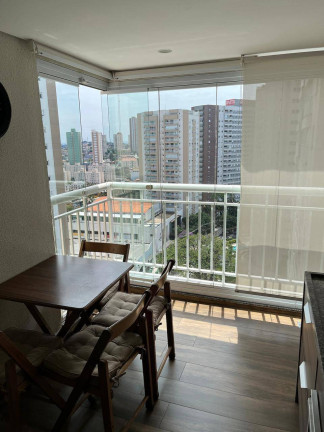 Imagem Apartamento com 2 Quartos à Venda, 66 m² em Centro - Diadema Imagem Apartamento com 2 Quartos à Venda, 66 m² em Centro - Diadema