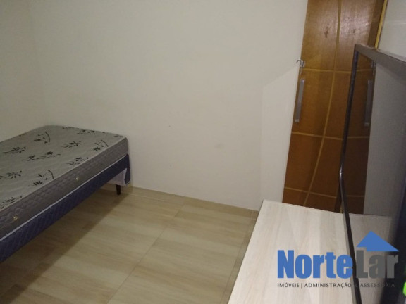 Imagem Apartamento com 2 Quartos à Venda, 58 m² em Vila Pita - São Paulo Imagem Apartamento com 2 Quartos à Venda, 58 m² em Vila Pita - São Paulo