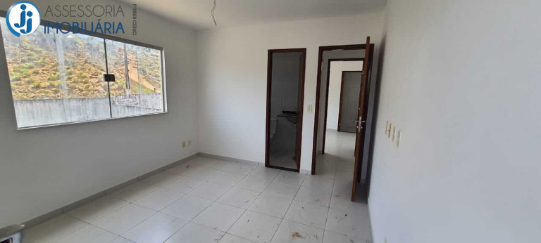 Imagem Casa com 3 Quartos para Alugar ou Temporada, 135 m² em Nova Parnamirim - Parnamirim Imagem Casa com 3 Quartos para Alugar ou Temporada, 135 m² em Nova Parnamirim - Parnamirim