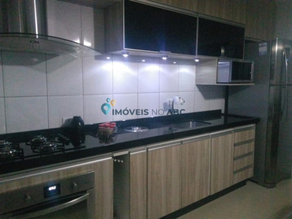 Imagem Sobrado com 3 Quartos à Venda, 200 m² em Baeta Neves - São Bernardo Do Campo