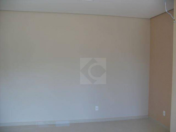Imagem Apartamento com 3 Quartos à Venda, 80 m² em Bela Vista - Monte Mor Imagem Apartamento com 3 Quartos à Venda, 80 m² em Bela Vista - Monte Mor