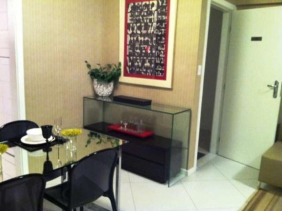 Imagem Apartamento com 2 Quartos à Venda, 58 m² em Pituba - Salvador