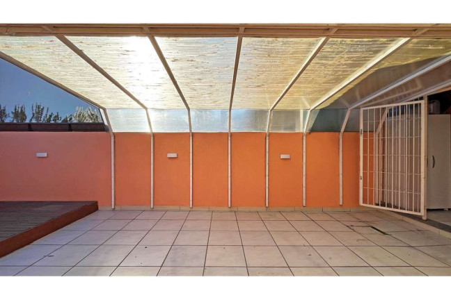 Imagem Casa com 3 Quartos à Venda,  em Aberta Dos Morros - Porto Alegre