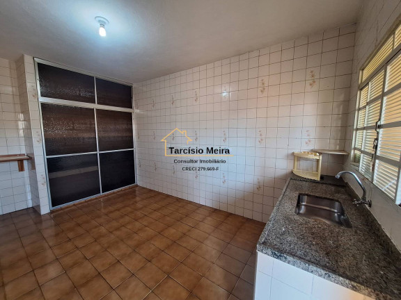 Imagem Casa com 3 Quartos à Venda, 300 m² em Jardim Samambaia - Campinas Imagem Casa com 3 Quartos à Venda, 300 m² em Jardim Samambaia - Campinas