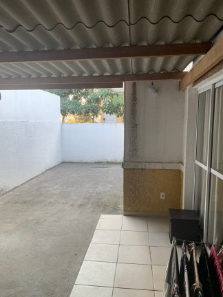 Imagem Casa de Condomínio com 3 Quartos à Venda, 87 m² em Condomínio Reserva Anaua - Pindamonhangaba Imagem Casa de Condomínio com 3 Quartos à Venda, 87 m² em Condomínio Reserva Anaua - Pindamonhangaba