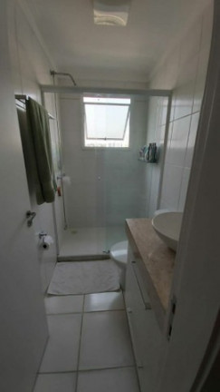 Imagem Imóvel com 2 Quartos à Venda, 69 m² em Vila Das Hortências - Jundiaí Imagem Imóvel com 2 Quartos à Venda, 69 m² em Vila Das Hortências - Jundiaí