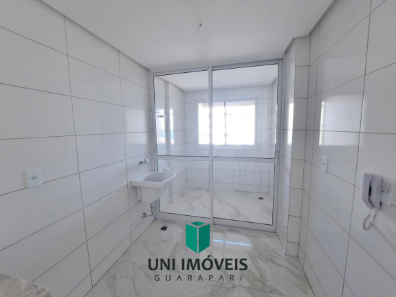 Imagem Apartamento com 3 Quartos à Venda, 123 m² em Praia Do Morro - Guarapari