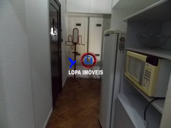 Imagem Apartamento com 1 Quarto à Venda, 34 m² em Centro - Rio De Janeiro Imagem Apartamento com 1 Quarto à Venda, 34 m² em Centro - Rio De Janeiro