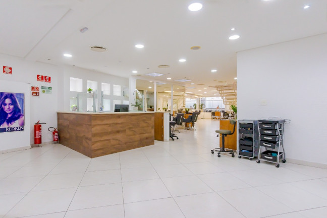 Imagem Casa à Venda, 1.027 m² em Higienópolis - São Paulo Imagem Casa à Venda, 1.027 m² em Higienópolis - São Paulo