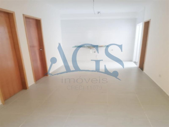 Imagem Apartamento com 2 Quartos à Venda, 42 m² em Vila Carrão - São Paulo Imagem Apartamento com 2 Quartos à Venda, 42 m² em Vila Carrão - São Paulo