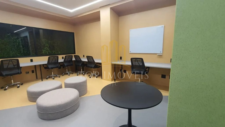 Imagem Apartamento com 3 Quartos à Venda, 76 m² em Jardim Satélite - São José Dos Campos