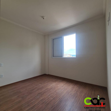 Imagem Apartamento com 2 Quartos à Venda, 72 m² em Jardim Country Club - Poços De Caldas Imagem Apartamento com 2 Quartos à Venda, 72 m² em Jardim Country Club - Poços De Caldas