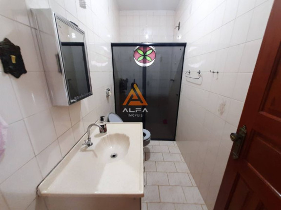 Imagem Casa com 6 Quartos à Venda, 96 m² Imagem Casa com 6 Quartos à Venda, 96 m²