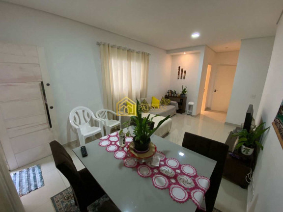 Imagem Casa com 2 Quartos à Venda, 250 m² em Jardim Paulo Vi - São Paulo Imagem Casa com 2 Quartos à Venda, 250 m² em Jardim Paulo Vi - São Paulo