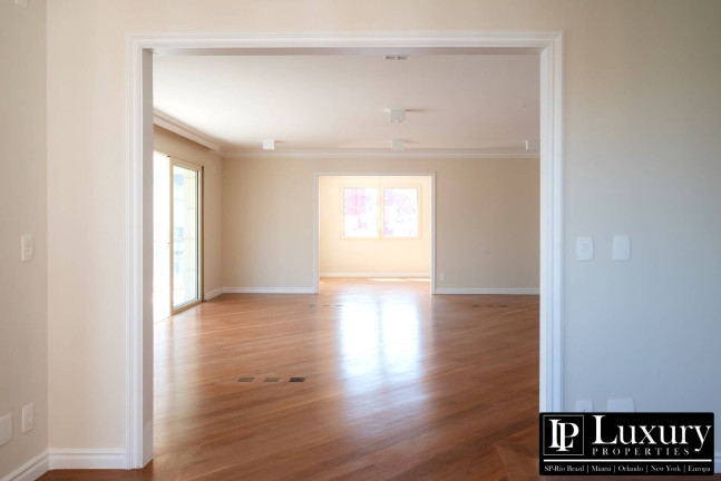 Imagem Apartamento com 3 Quartos à Venda, 278 m² em Jardim Paulistano - São Paulo Imagem Apartamento com 3 Quartos à Venda, 278 m² em Jardim Paulistano - São Paulo