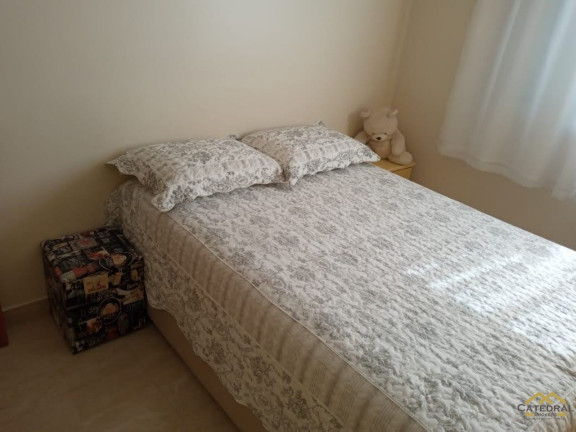 Imagem Imóvel com 2 Quartos à Venda, em Medeiros - Jundiaí Imagem Imóvel com 2 Quartos à Venda, em Medeiros - Jundiaí