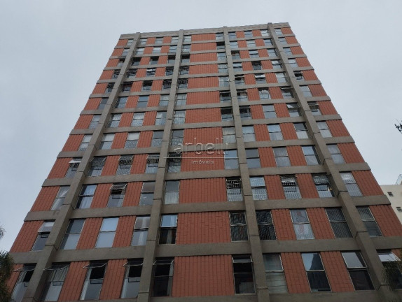 Imagem Apartamento com 3 Quartos à Venda, 95 m² em Perdizes - São Paulo Imagem Apartamento com 3 Quartos à Venda, 95 m² em Perdizes - São Paulo