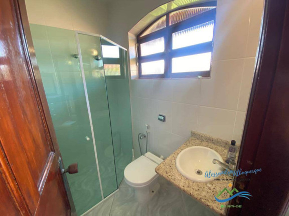 Imagem Casa com 4 Quartos à Venda, 1.200 m² em Itanhaém Imagem Casa com 4 Quartos à Venda, 1.200 m² em Itanhaém