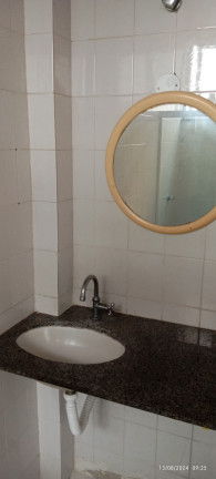 Imagem Apartamento com 1 Quarto à Venda, 55 m² em Barra - Salvador Imagem Apartamento com 1 Quarto à Venda, 55 m² em Barra - Salvador