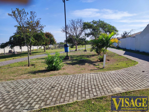 Imagem Casa com 2 Quartos à Venda, em Jardim Marcondes - Jacareí Imagem Casa com 2 Quartos à Venda, em Jardim Marcondes - Jacareí