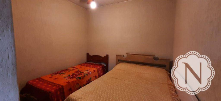 Imagem Casa com 2 Quartos à Venda, 80 m² em Bopiranga - Itanhaém Imagem Casa com 2 Quartos à Venda, 80 m² em Bopiranga - Itanhaém