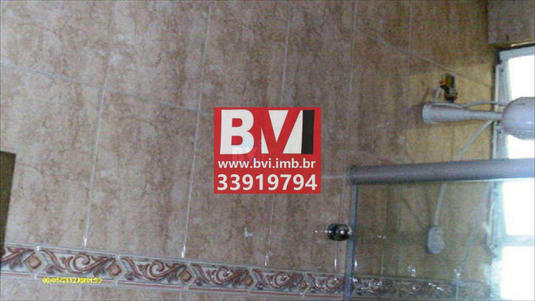 Imagem Apartamento com 2 Quartos à Venda, 116 m² em Cordovil - Rio De Janeiro
