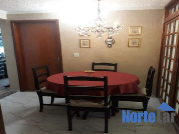Imagem Apartamento com 3 Quartos à Venda, 50 m² em Vila Portugal - São Paulo Imagem Apartamento com 3 Quartos à Venda, 50 m² em Vila Portugal - São Paulo