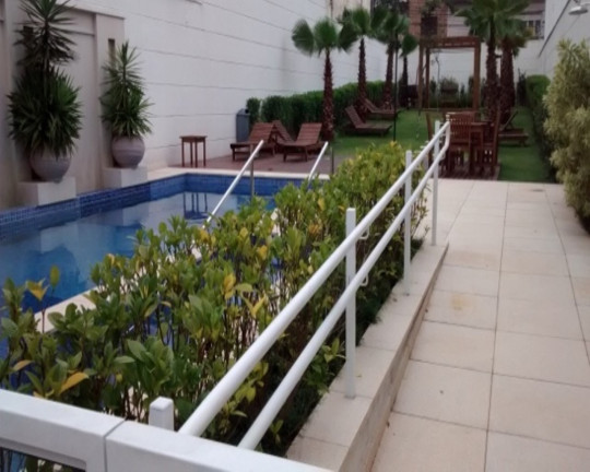Imagem Apartamento com 2 Quartos à Venda, 71 m² em Vila Mariana - São Paulo Imagem Apartamento com 2 Quartos à Venda, 71 m² em Vila Mariana - São Paulo