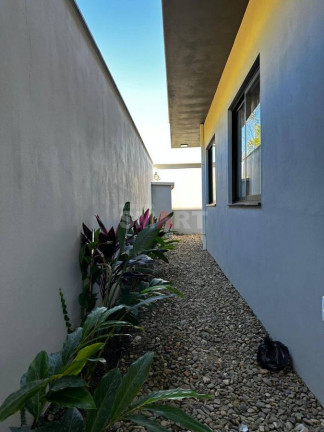 Imagem Casa com 3 Quartos à Venda, 147 m² em Jaraguá 99 - Jaraguá Do Sul Imagem Casa com 3 Quartos à Venda, 147 m² em Jaraguá 99 - Jaraguá Do Sul