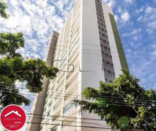 Imagem Imóvel com 2 Quartos à Venda, 48 m² em Brás - São Paulo Imagem Imóvel com 2 Quartos à Venda, 48 m² em Brás - São Paulo