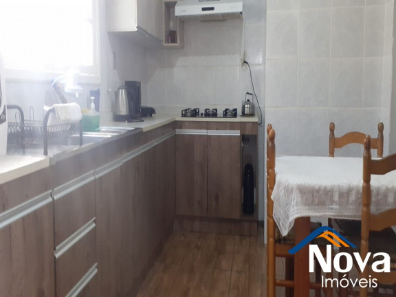 Imagem Imóvel com 2 Quartos à Venda, em Vila Germânia - Nova Petrópolis Imagem Imóvel com 2 Quartos à Venda, em Vila Germânia - Nova Petrópolis