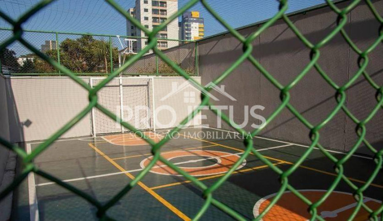 Imagem Apartamento com 2 Quartos à Venda, 53 m² em Baeta Neves - São Bernardo Do Campo Imagem Apartamento com 2 Quartos à Venda, 53 m² em Baeta Neves - São Bernardo Do Campo