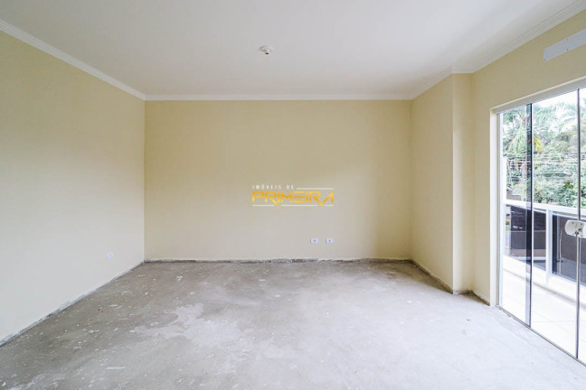 Imagem Sobrado com 3 Quartos à Venda, 176 m² em Portão - Curitiba Imagem Sobrado com 3 Quartos à Venda, 176 m² em Portão - Curitiba