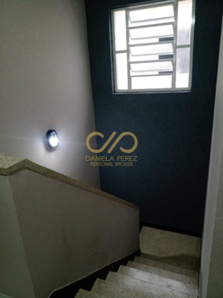 Imagem Sobrado com 3 Quartos à Venda, 129 m² em Caiçara - Praia Grande Imagem Sobrado com 3 Quartos à Venda, 129 m² em Caiçara - Praia Grande