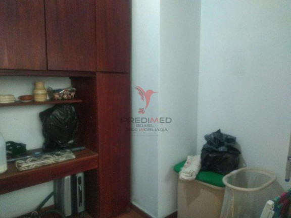 Imagem Apartamento com 2 Quartos à Venda, 60 m² em Zumbi - Rio De Janeiro Imagem Apartamento com 2 Quartos à Venda, 60 m² em Zumbi - Rio De Janeiro